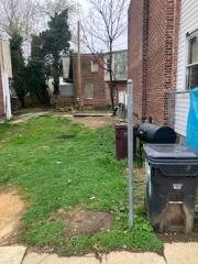 204 E 24th Street